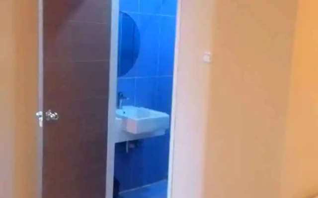 Segiri Hotel Tarakan