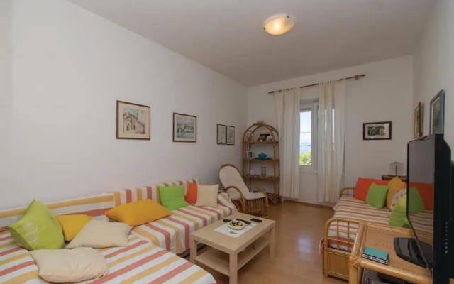 Nice Home in Trpanj With Wifi and 3 Bedrooms