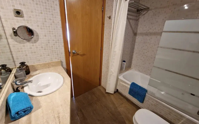 Rooms Aribau 133