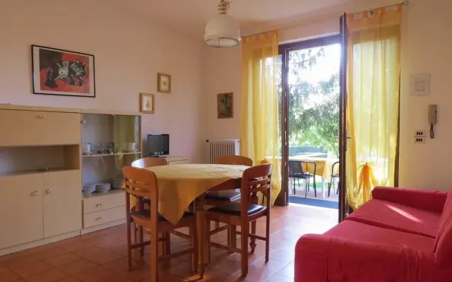 Residence Liana