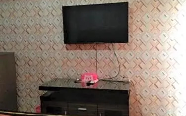 Firra Rooms