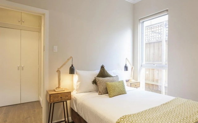 Boutique Stays - Gatehouse Brighton