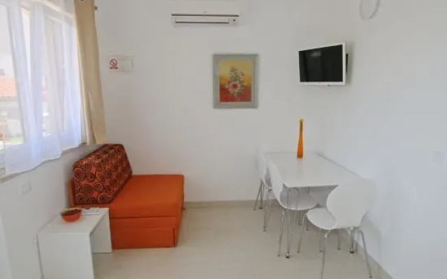 Apartments Solaria Poreč