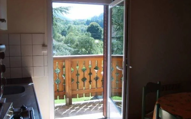 Mamyvonne Vacances