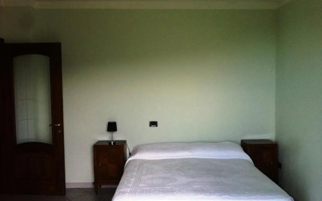 Residenza Nonna Lucia