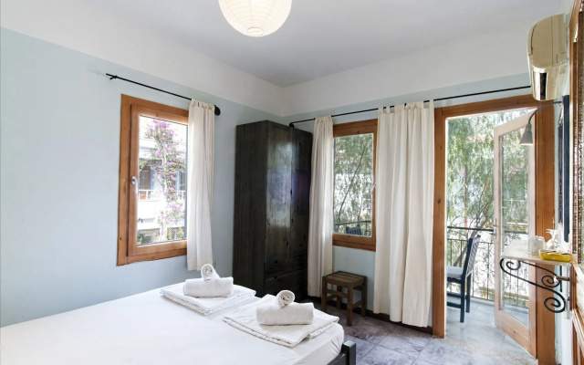 Kale Hotel
