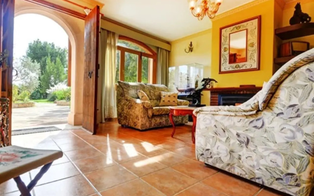 103930 - Villa in Palma de Mallorca