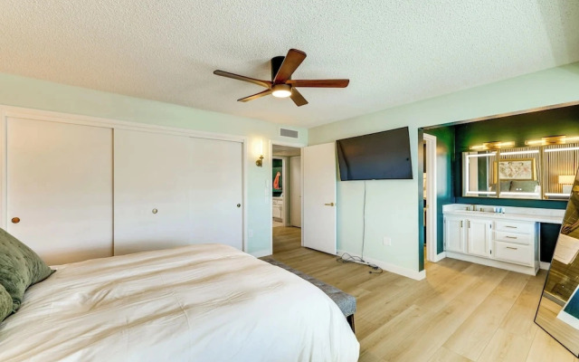 Private Sun City West Escape: Luxe Detached Home!