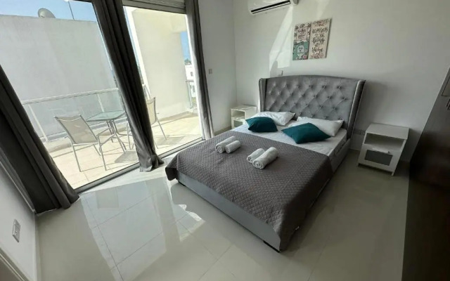 Villa Mulberry Retreat 0,5Km From Everything