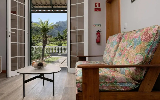 Vila do Largo A by Homie