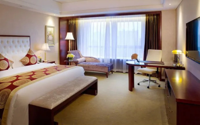 Silver Beach Villas