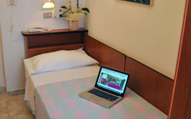 Hotel Samoa