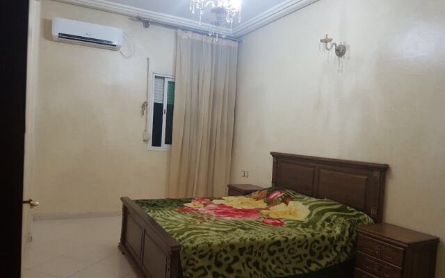Отель 3 Rooms city center Marmoucha Марокко, Фес - отзывы, цены и фото номеров - забронировать отель 3 Rooms city center Marmoucha онлайн комната для гостей