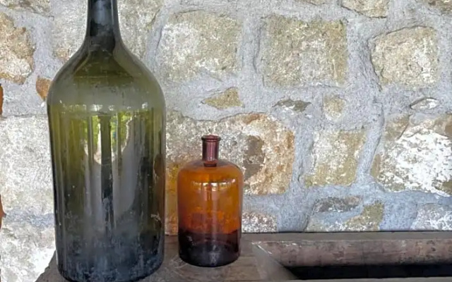 Tenuta Cerreto