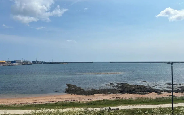 Beachview