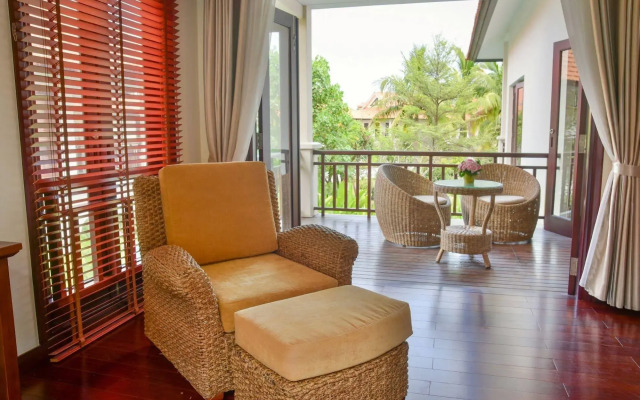 Furama Villas Danang
