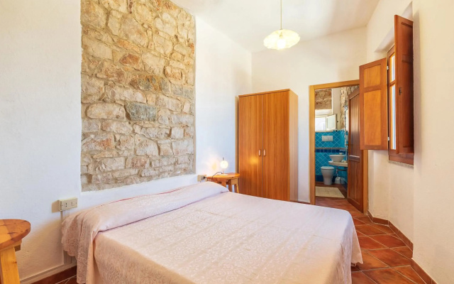 Casa Bellavista