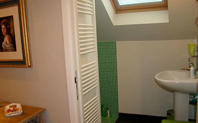 B&B Sogni doro