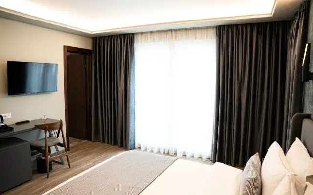 Bonita Luxury Resort & Spa