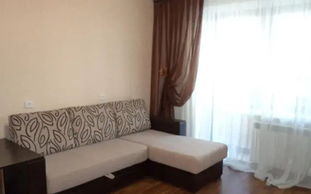 На Реке