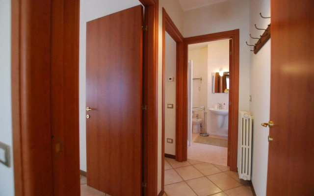 La casa dei Sogni