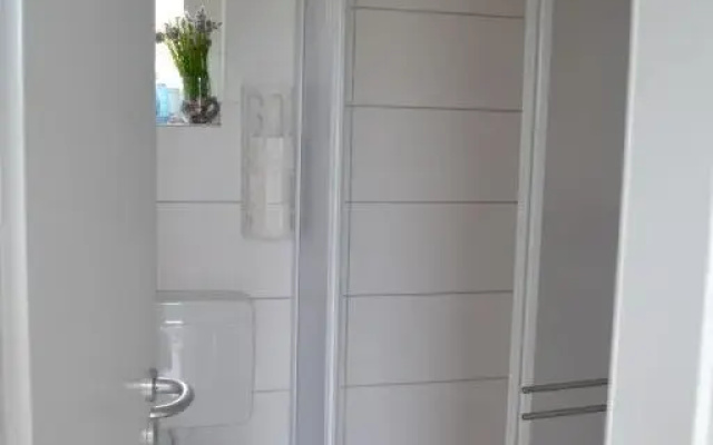 Fehmarn Ostseeferien Onkel Herberts 1302