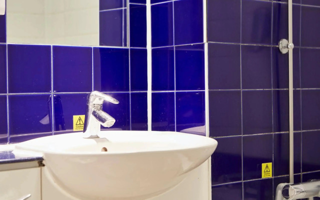 Premier Inn Basingstoke South