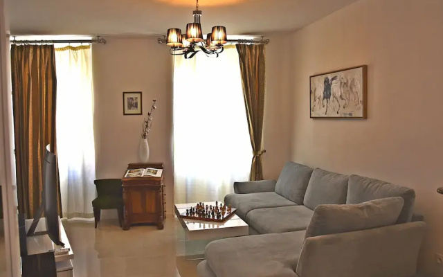 Residence D'Azur