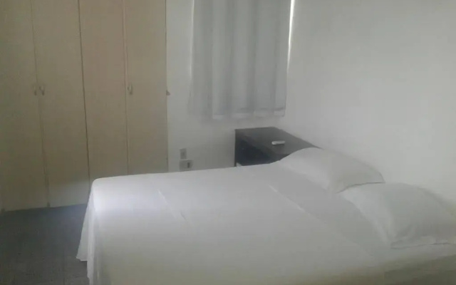 Apartamento Bonavides