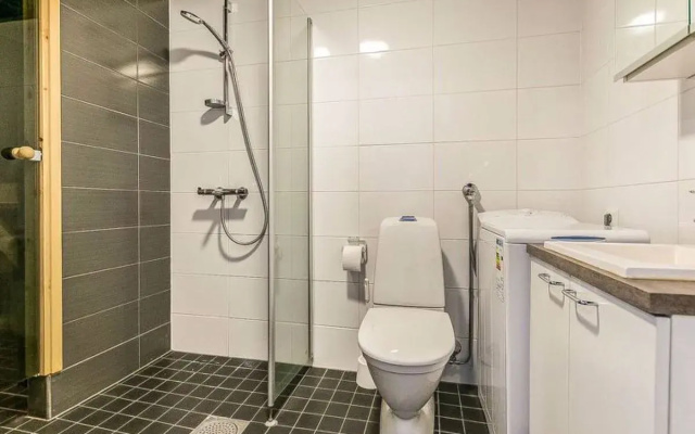 Skivillas 47 ukkohalla (a7)