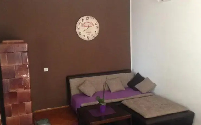 Apartment Jokić Borik