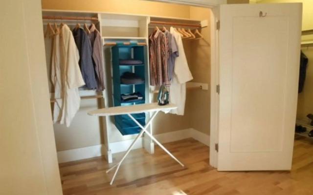 Hollywood Vacation Apartments by Stay City Rentals