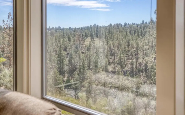 River Ridge 332a