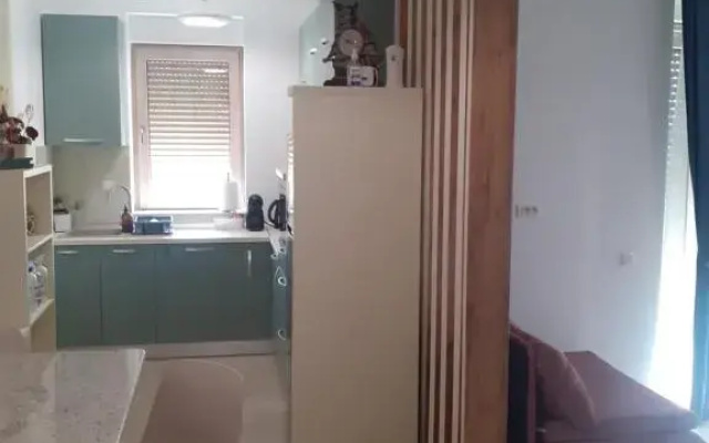 Matteo Apartment Marina Surf Residence , Mamaia Nord - Năvodari
