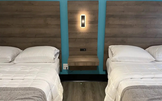 SureStay by Best Western Camp Verde