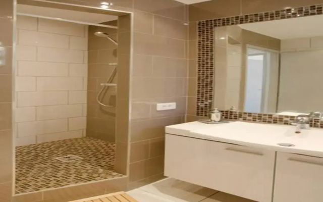 Appartement Bandol