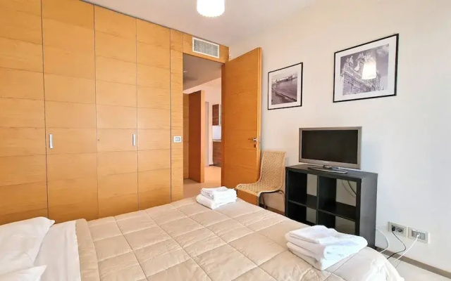 Suite La Giudecca