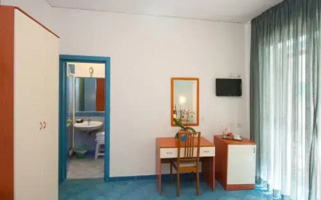 Oasi