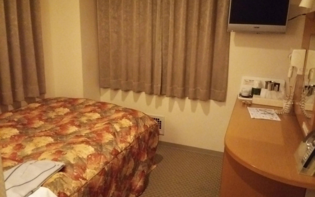 Hotel Ishimoto(ホテル石本)