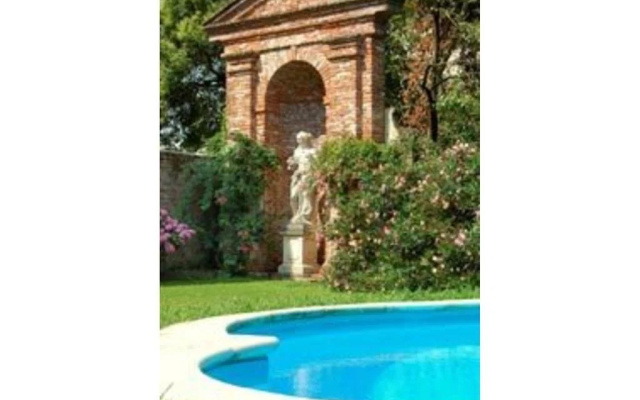 Cà Marcello - Inh 22429