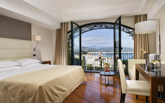 Hotel Raito Wellness & SPA