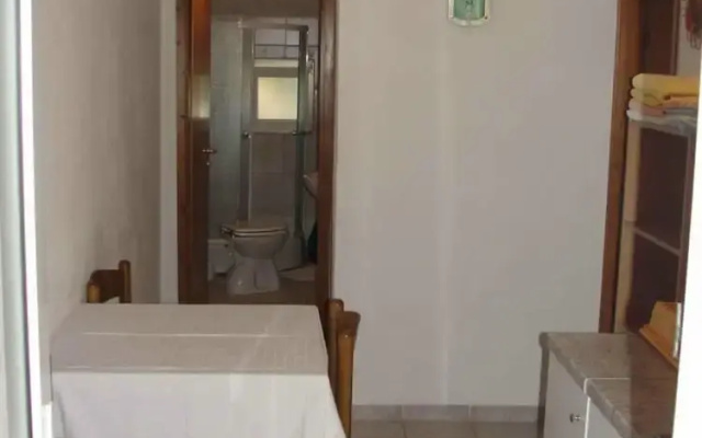 Apartments Pinija - Standard Two Bedroom Apartment With Balcony -