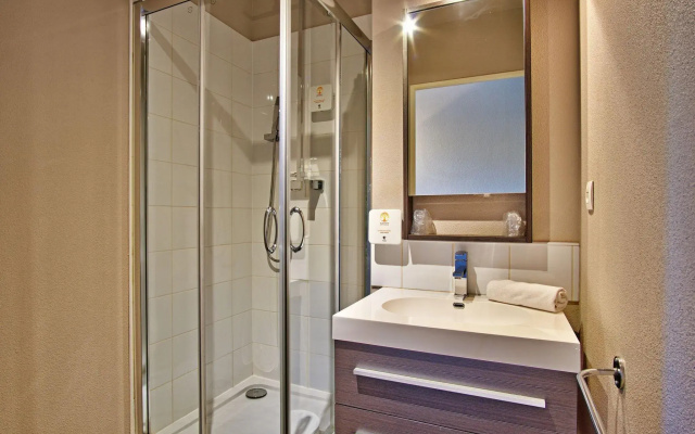Adonis Hôtel Bayonne