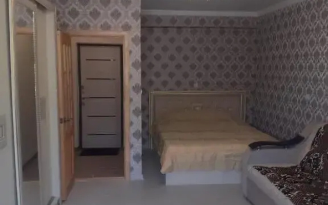 2h komnatnaja v gagrah ul Lakoba