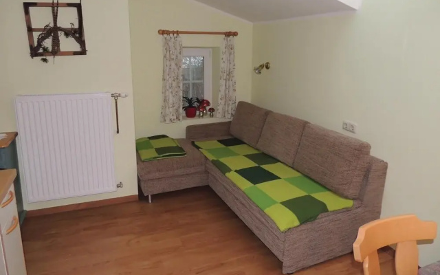Amazing Apartment in Wagrain With 1 Bedrooms and Wifi