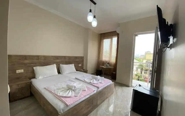 Family Hotel