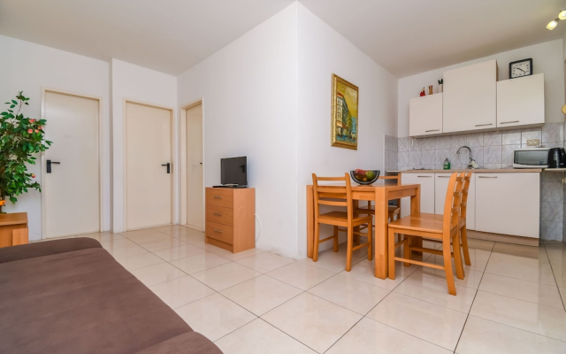 House Petar