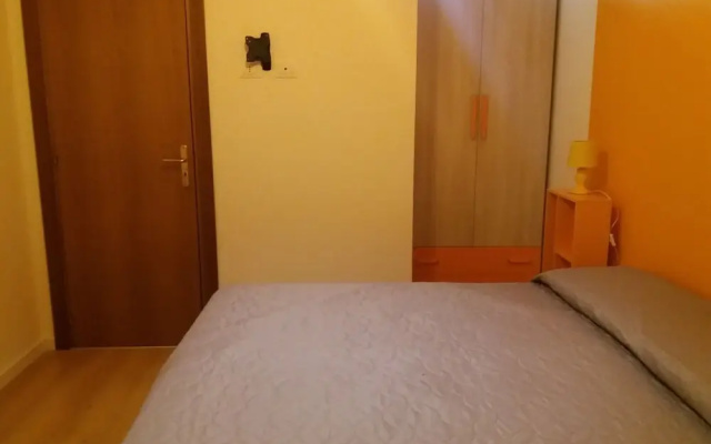 Dolce dormire