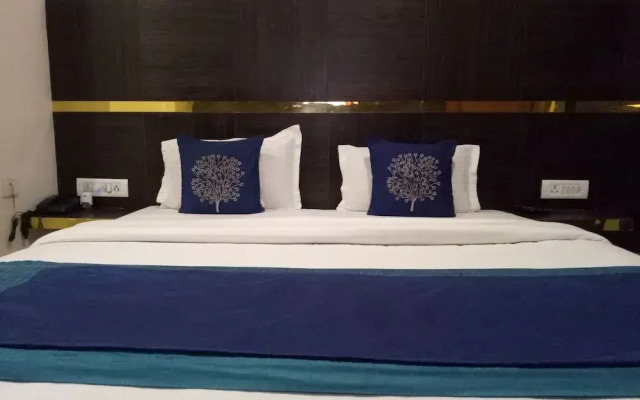 Hotel Dream Land