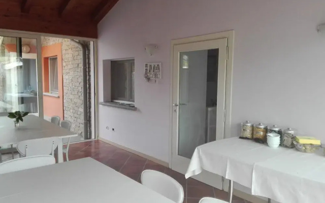 B&B Della Baia
